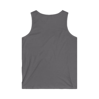 Jawa Tank Top