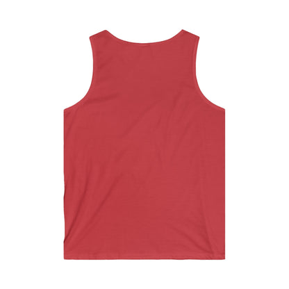 Jawa Tank Top