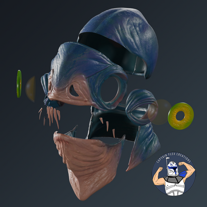 6gnp3sbqV6