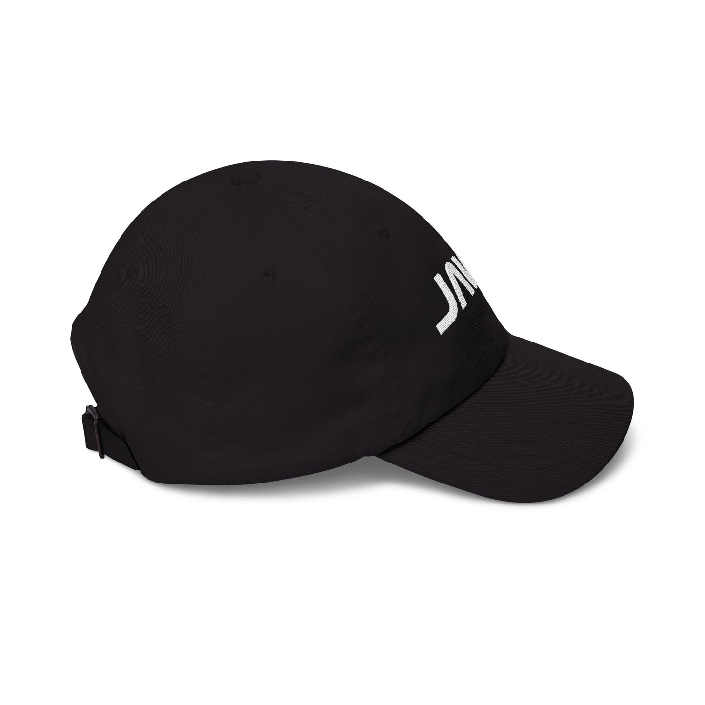 Space Jawa Dad Cap