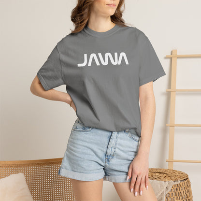 Space Jawa Shirt