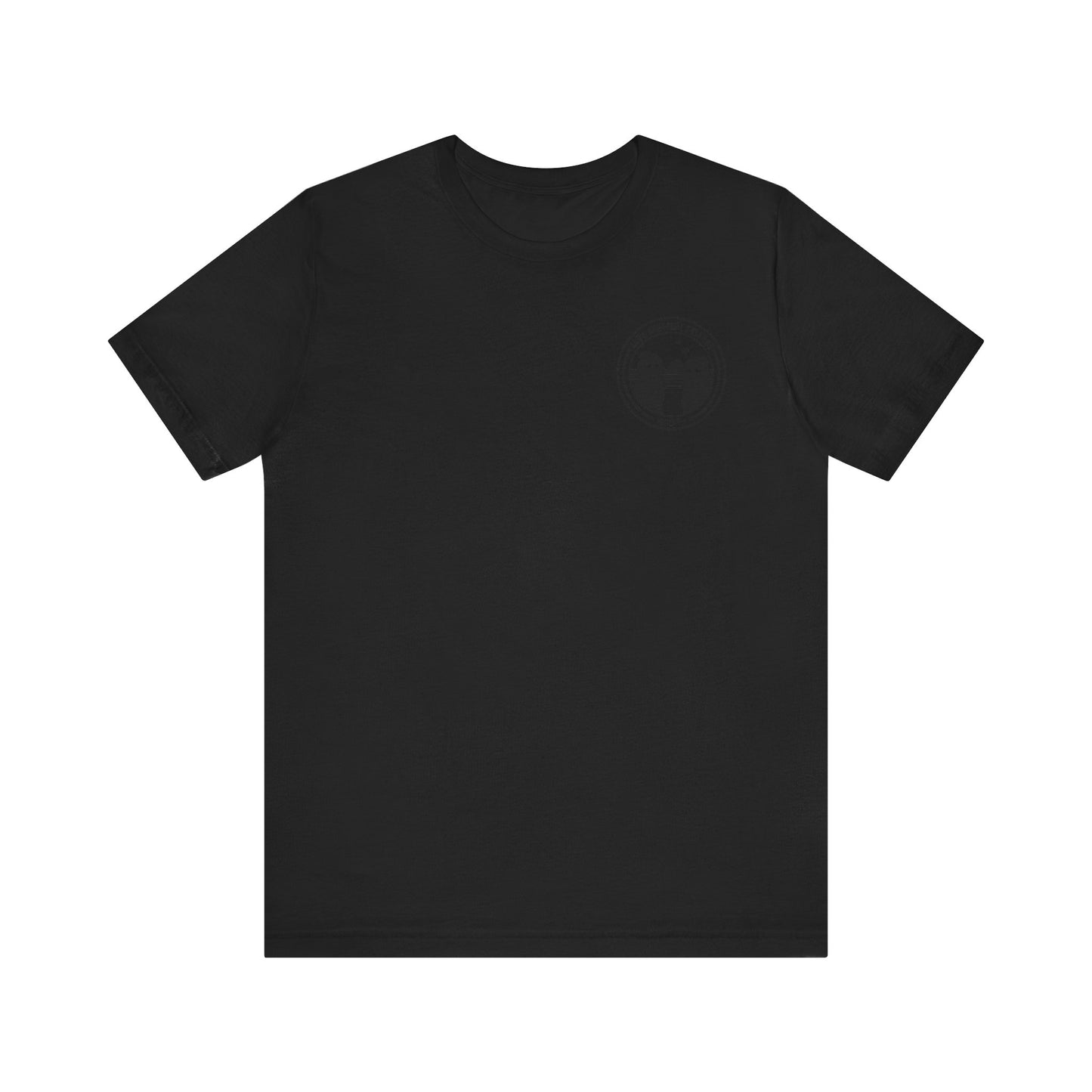Jawa Shirt