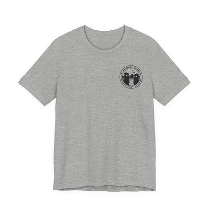 Jawa Shirt