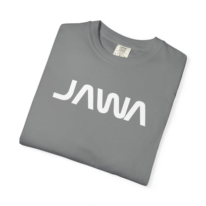Space Jawa Shirt
