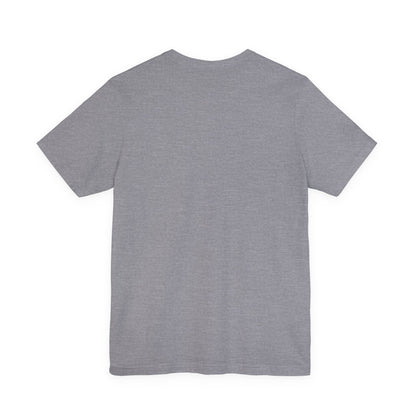Jawa Shirt