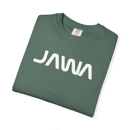 Space Jawa Shirt
