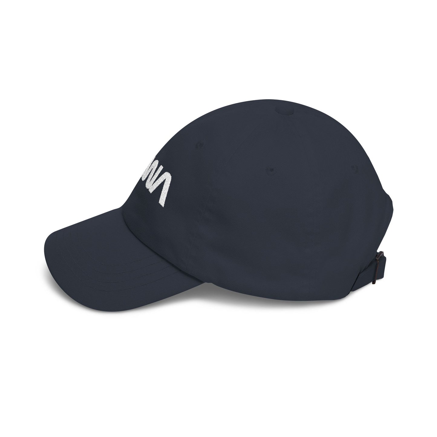 Space Jawa Dad Cap