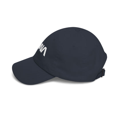 Space Jawa Dad Cap