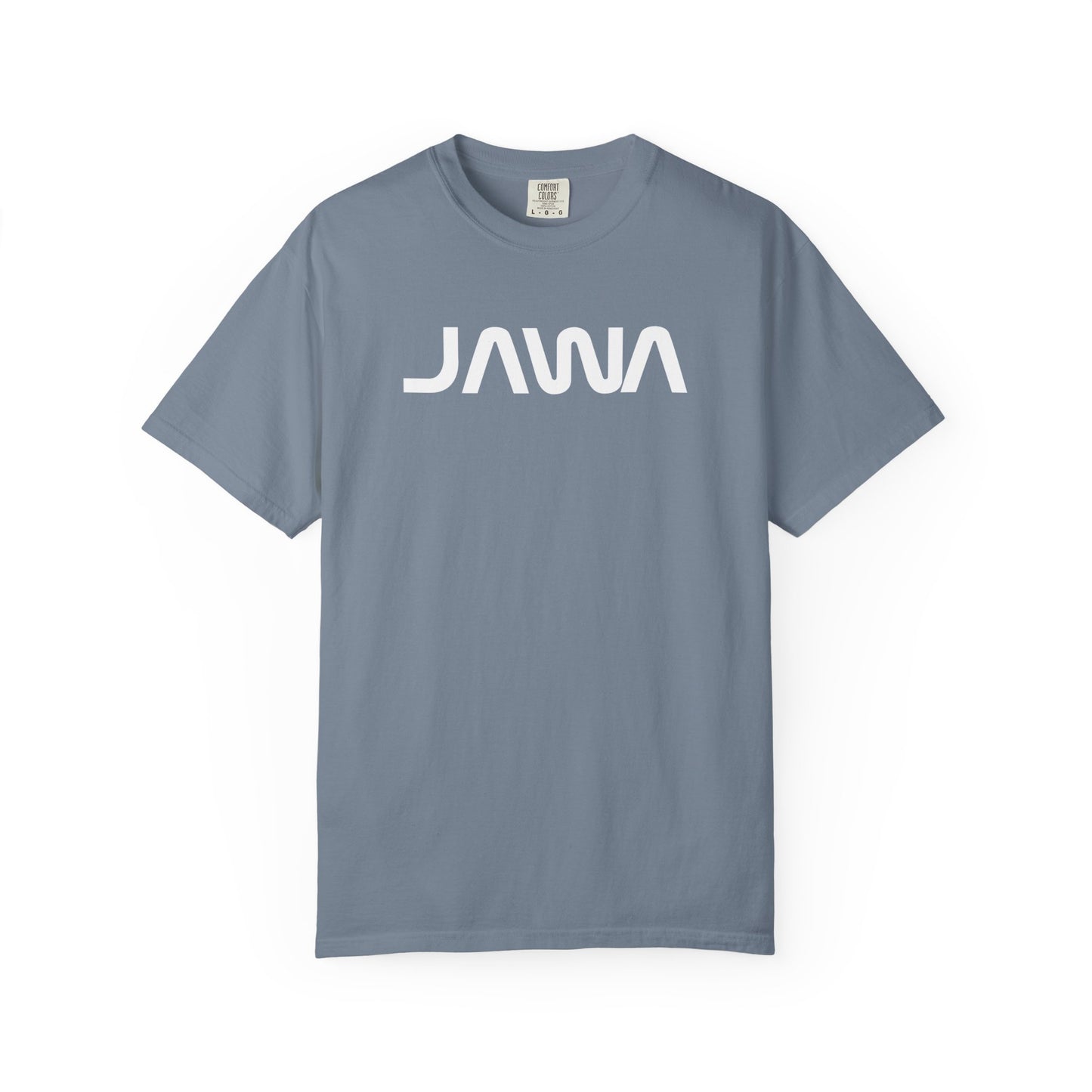 Space Jawa Shirt