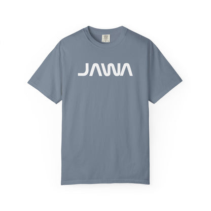 Space Jawa Shirt