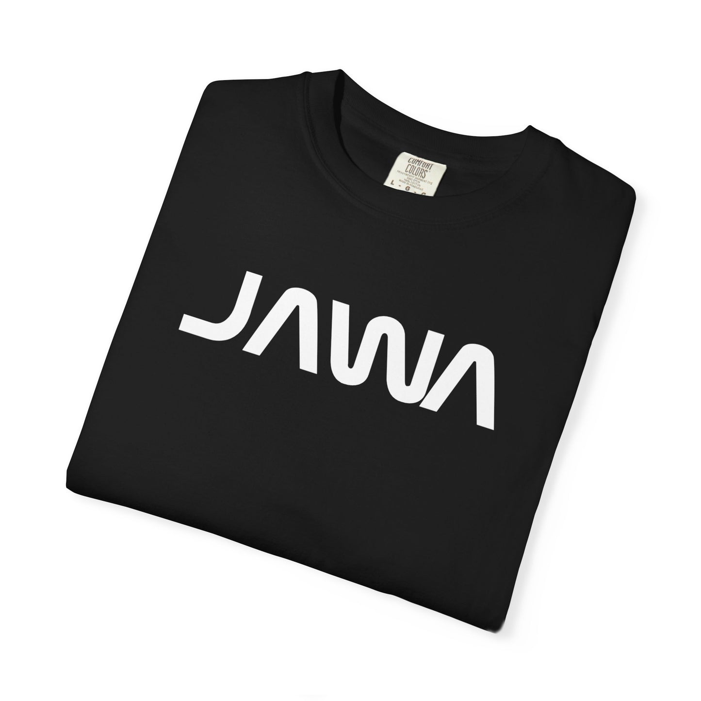 Space Jawa Shirt