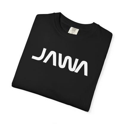 Space Jawa Shirt