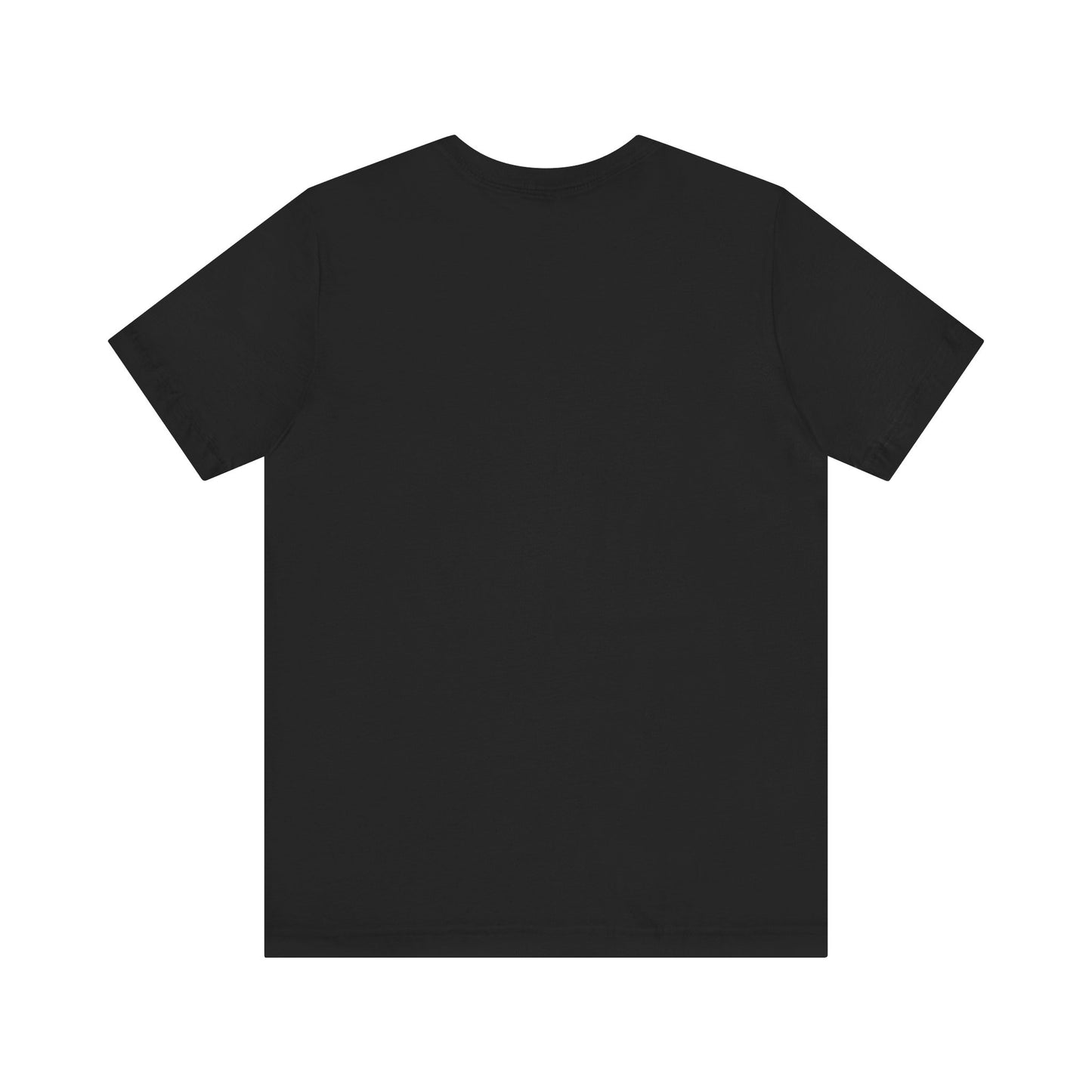 Jawa Shirt