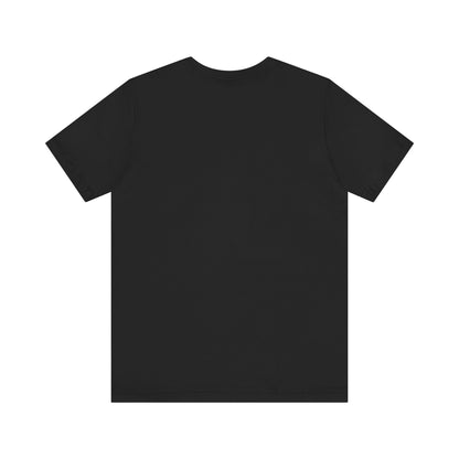 Jawa Shirt
