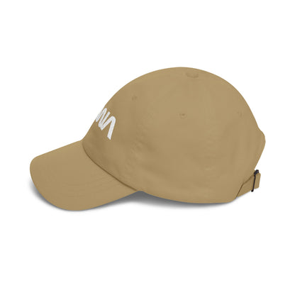 Space Jawa Dad Cap