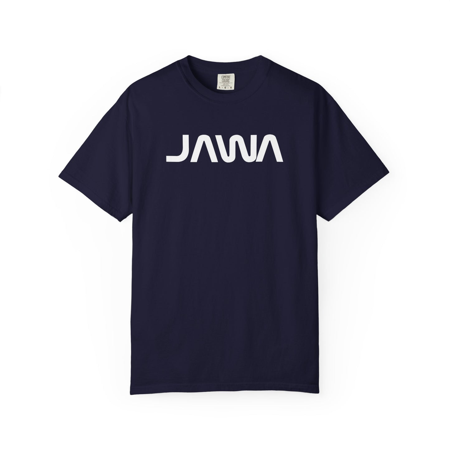 Space Jawa Shirt