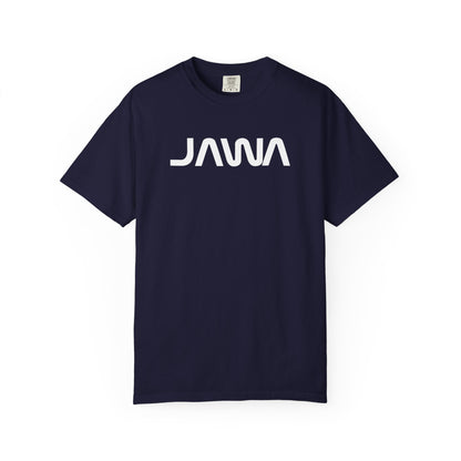 Space Jawa Shirt