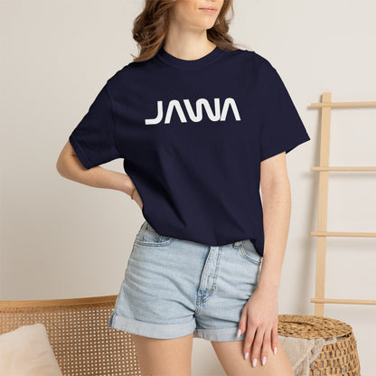 Space Jawa Shirt