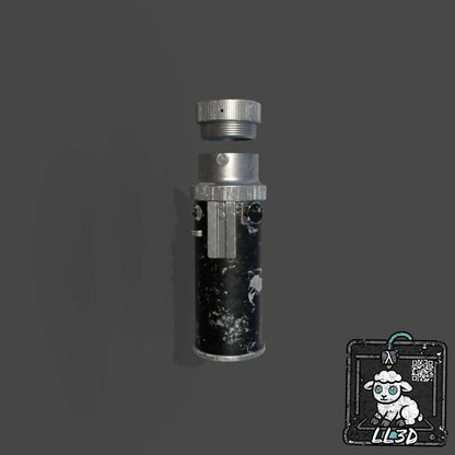 Star Wars Greeblie Pack - Restraining Bolt - Droid Welder