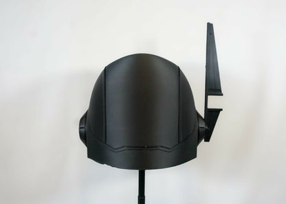 Shae Vizla Helmet DIY Kit