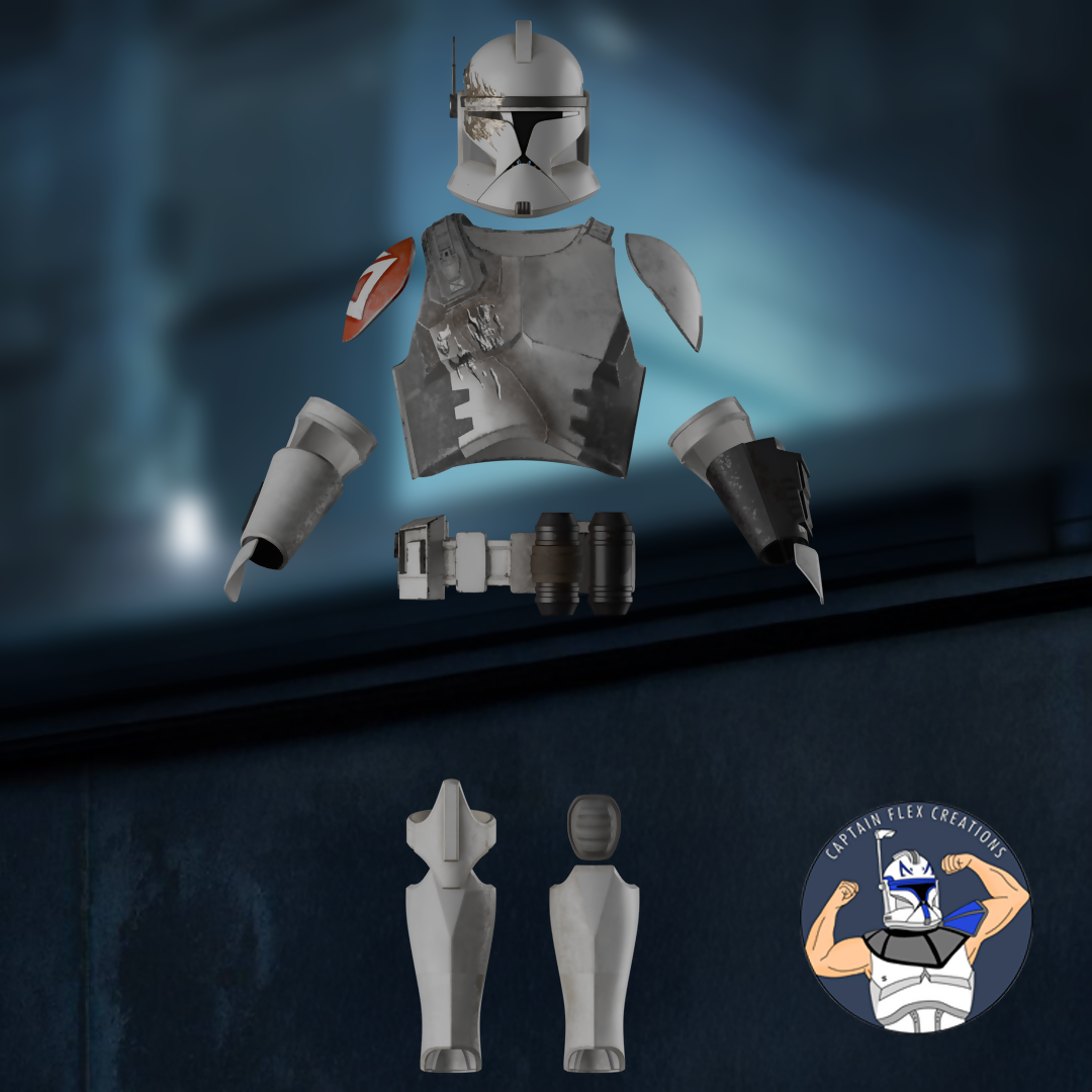 JimNDQ7UCR