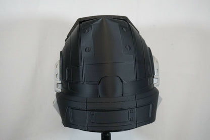 Halo 3 Marine Helmet DIY Kit