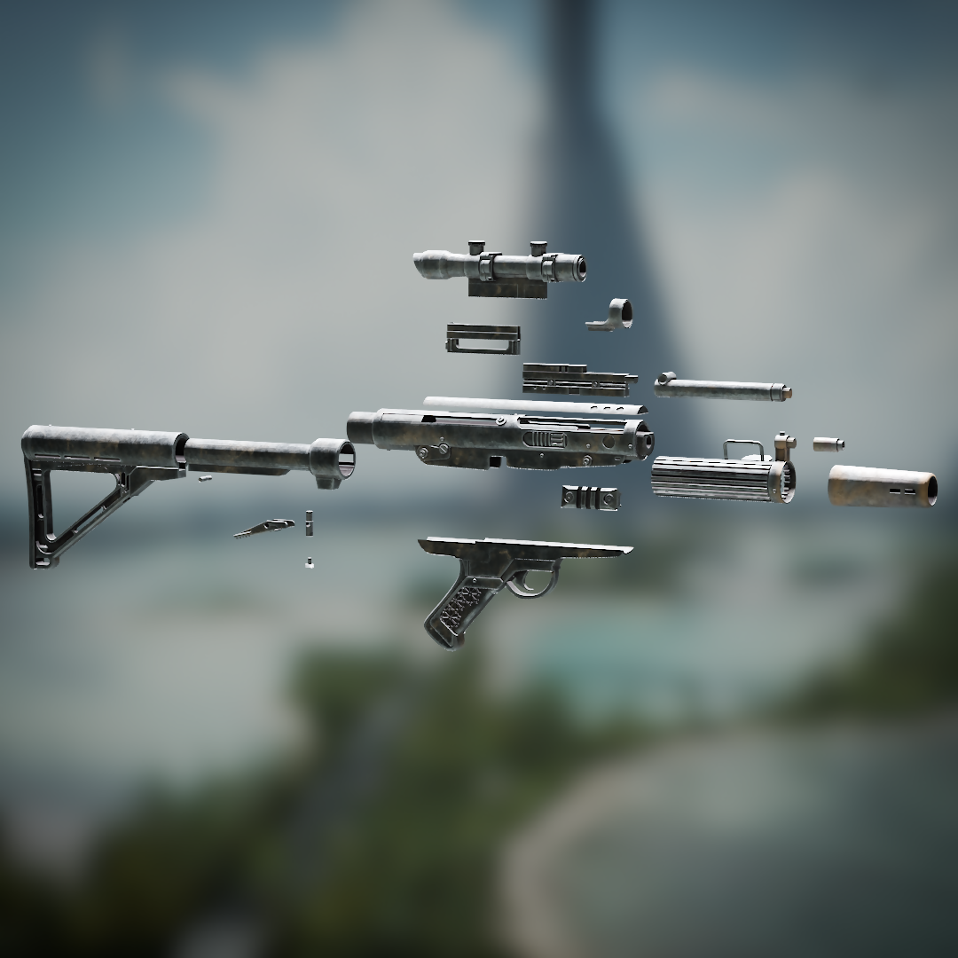 PWH5pVacNv