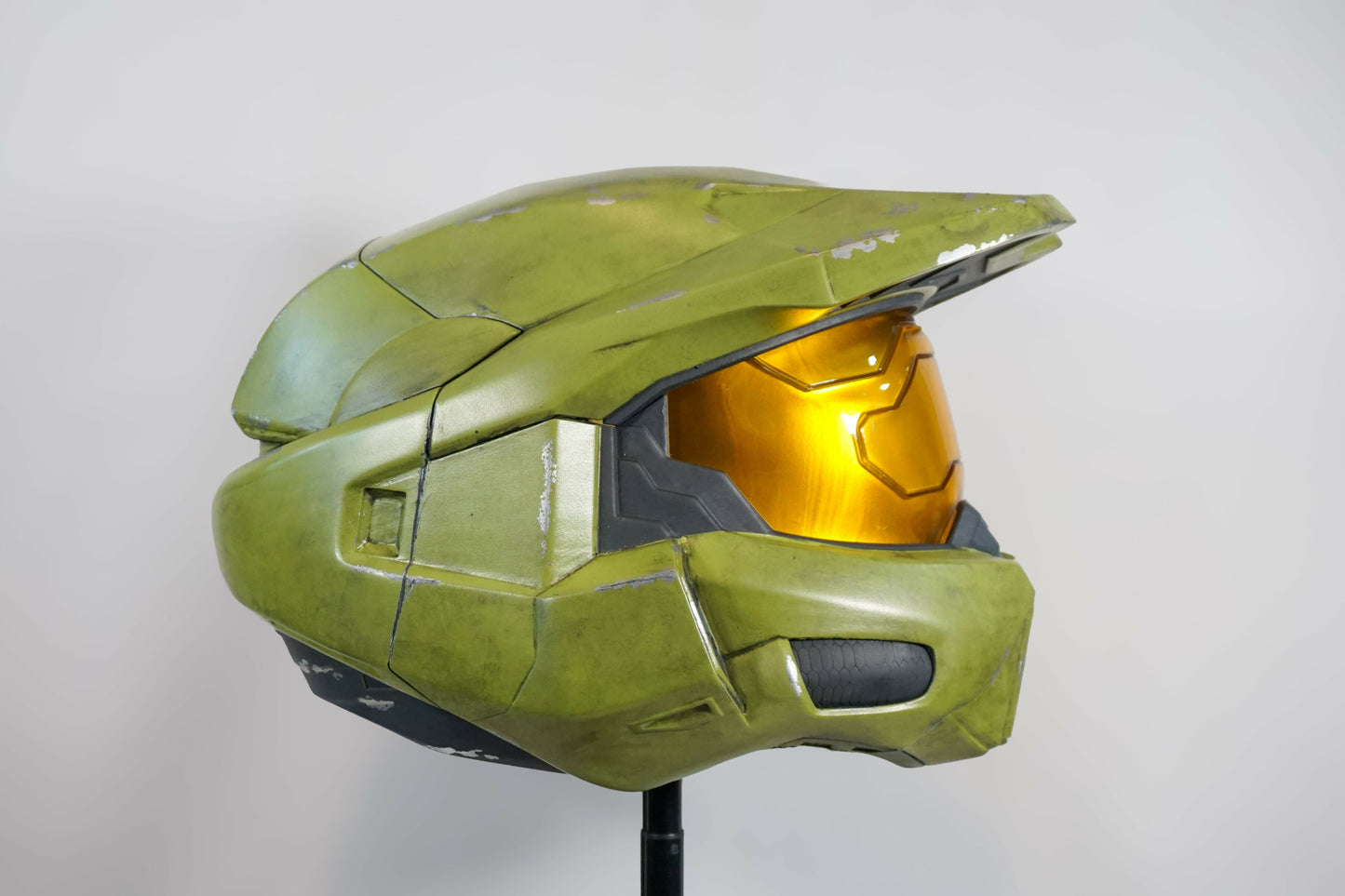 TfwOPAthKv