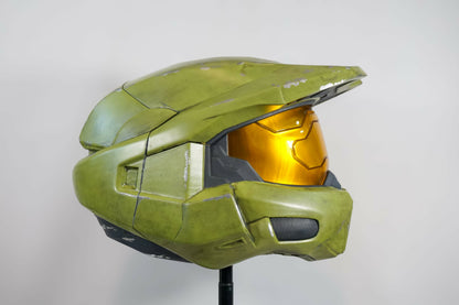 TfwOPAthKv