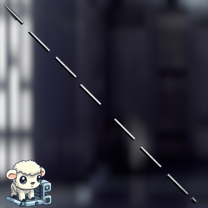 Star Wars Cosplay Spear/Axe/Hammer Combo STL Pack