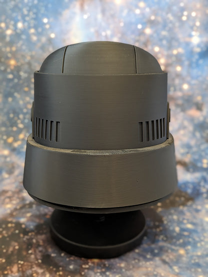 Shore Trooper Helmet DIY Kit