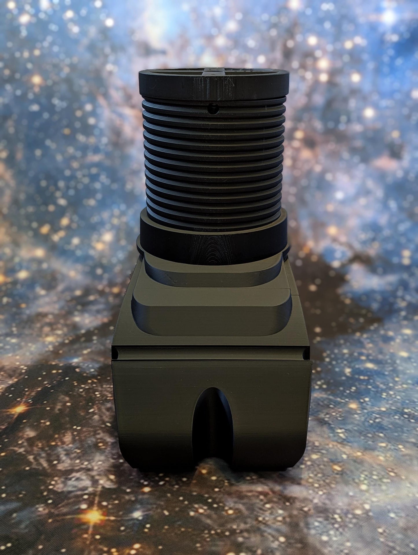Gonk Feet Kit