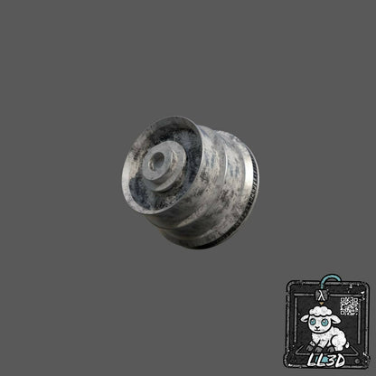 Star Wars Greeblie Pack - Restraining Bolt - Droid Welder