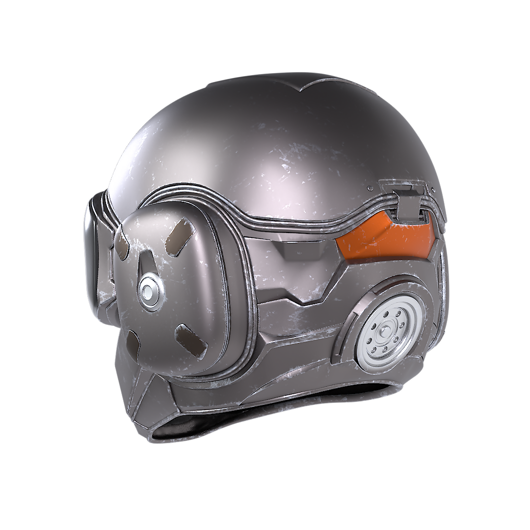 kdcqM5APDM