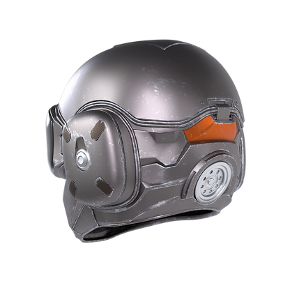 kdcqM5APDM