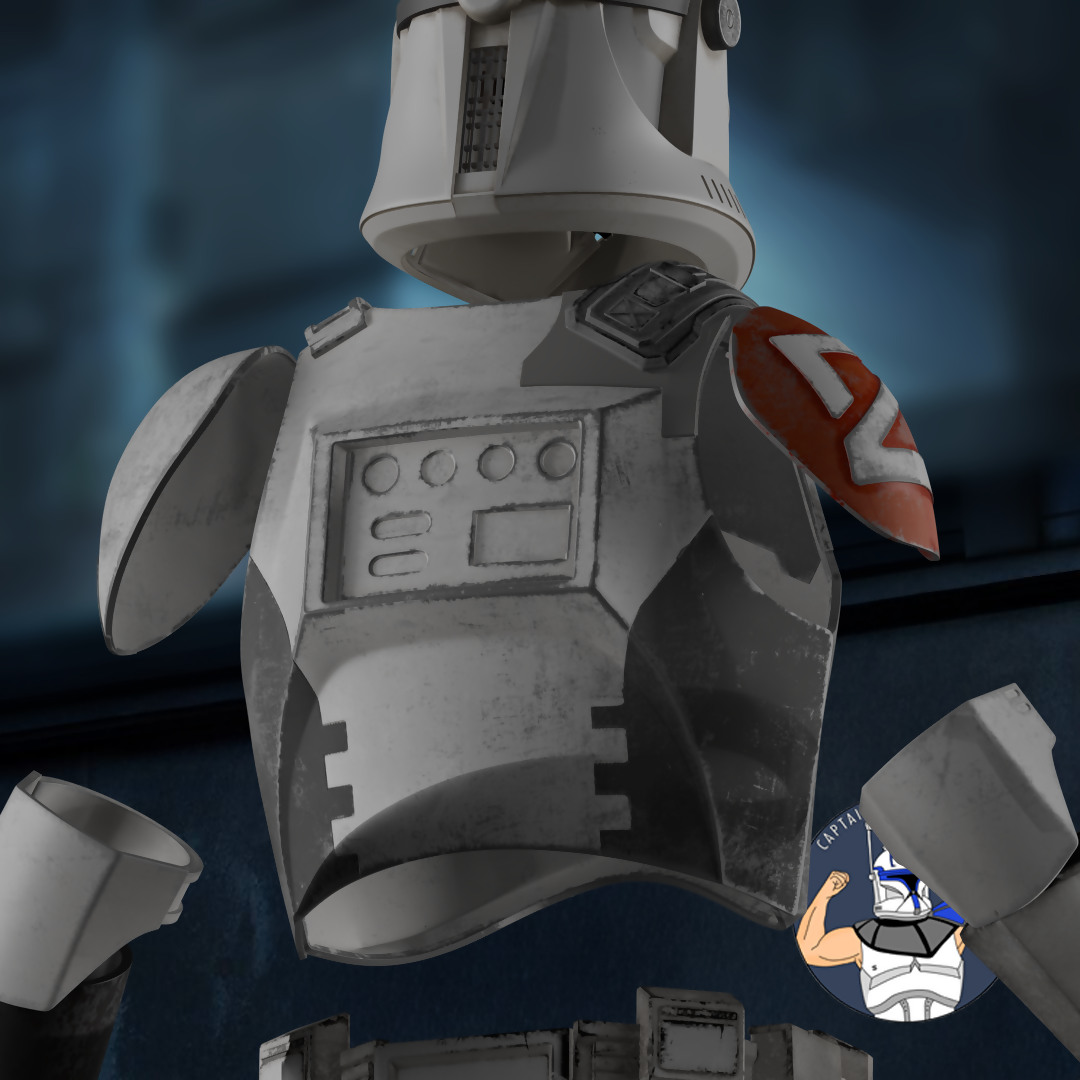 qkpeZLB0aX